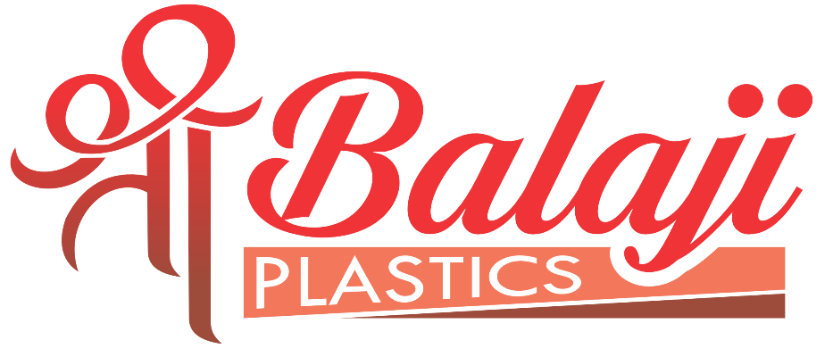  Shree Balaji Plastics